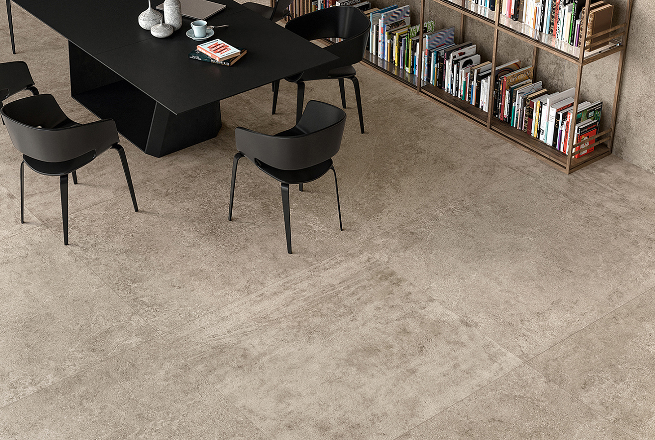 Коллекция ATLAS CONCORDE ITALY Lims